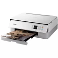Urządzenie wielofunkcyjne Canon Pixma TS5351i biały