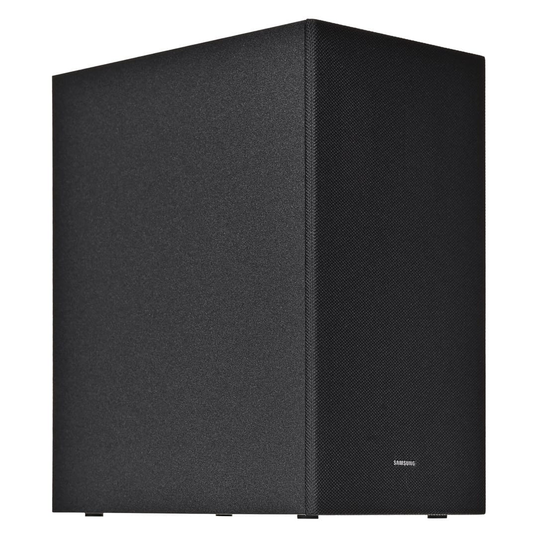 Soundbar Samsung HW-B650F/EN