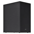 Soundbar Samsung HW-B650F/EN