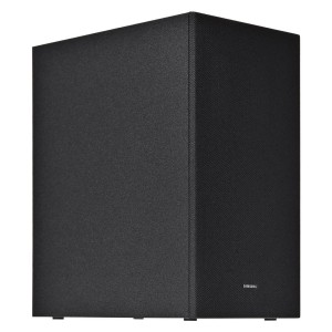 Soundbar Samsung HW-B650F/EN