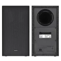 Soundbar Samsung HW-B650F/EN