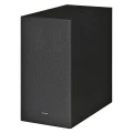 Soundbar Samsung HW-B650F/EN