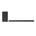 Soundbar Samsung HW-B650F/EN