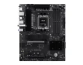 Płyta główna MSI PRO B850-S WIFI6E