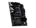 Płyta główna MSI PRO B850-S WIFI6E
