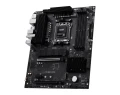 Płyta główna MSI PRO B850-S WIFI6E
