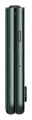 Motorola Razr 60 Ultra 5G DS 16/512GB Scarab
