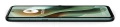 Motorola Razr 60 Ultra 5G DS 16/512GB Scarab