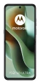 Motorola Razr 60 Ultra 5G DS 16/512GB Scarab