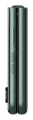 Motorola Razr 60 Ultra 5G DS 16/512GB Scarab