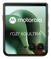 Motorola Razr 60 Ultra 5G DS 16/512GB Scarab