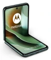 Motorola Razr 60 Ultra 5G DS 16/512GB Scarab
