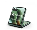 Motorola Razr 60 Ultra 5G DS 16/512GB Scarab