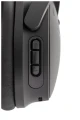 Słuchawki Bose QuietComfort SC Headphones Black