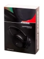 Słuchawki Bose QuietComfort SC Headphones Black