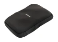 Słuchawki Bose QuietComfort SC Headphones Black