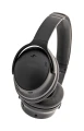 Słuchawki Bose QuietComfort SC Headphones Black