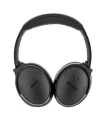 Słuchawki Bose QuietComfort SC Headphones Black
