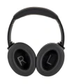 Słuchawki Bose QuietComfort SC Headphones Black