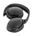 Słuchawki Bose QuietComfort SC Headphones Black