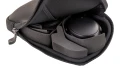Słuchawki Bose QuietComfort SC Headphones Black