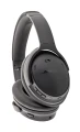 Słuchawki Bose QuietComfort SC Headphones Black