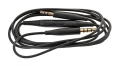 Słuchawki Bose QuietComfort SC Headphones Black