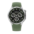 OnePlus Watch 3 Green