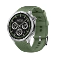 OnePlus Watch 3 Green