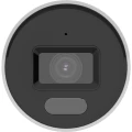KAMERA IP HIKVISION DS-2CD2047G2H-LIU/SL (2,8mm) (E