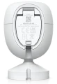 Kamera Ubiquti UniFi G6 Instant White (UVC-G6-INS-W) 8MP 3840 x 2160 (16:9) IPX5 IK04 7W
