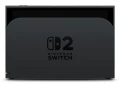 NINTENDO Switch 2 Black