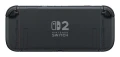 NINTENDO Switch 2 Black
