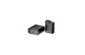 Sennheiser PROFILE WIRELESS 1-CHANNEL SET - 1-kanałowy kompaktowy kompletny system bezprzewodowy do aparatu