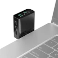 Sennheiser PROFILE WIRELESS 1-CHANNEL SET - 1-kanałowy kompaktowy kompletny system bezprzewodowy do aparatu