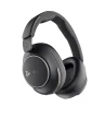 Słuchawki Poly Voyager Surround 80 UC Microsoft Teams Certified USB-C Headset +USB-C/A Adapter Retail Packaging