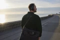 Słuchawki Poly Voyager Surround 80 UC Microsoft Teams Certified USB-C Headset +USB-C/A Adapter Retail Packaging