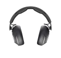 Słuchawki Poly Voyager Surround 80 UC Microsoft Teams Certified USB-C Headset +USB-C/A Adapter Retail Packaging