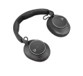 Słuchawki Poly Voyager Surround 80 UC Microsoft Teams Certified USB-C Headset +USB-C/A Adapter Retail Packaging