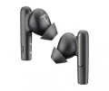 Słuchawki Poly Voyager Free 60 UC Black Earbuds +BT700 USB-C Adapter +Basic Charge Case Retail Packaging