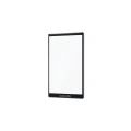 Insta360 X5 Screen Protector