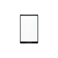 Insta360 X5 Screen Protector