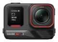 Insta360 Ace Pro 2 Dual Battery - kamera sportowa 8K z dwoma bateriami