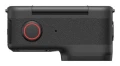Insta360 Ace Pro 2 Dual Battery - kamera sportowa 8K z dwoma bateriami