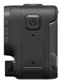 Insta360 Ace Pro 2 Dual Battery - kamera sportowa 8K z dwoma bateriami