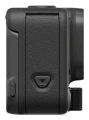 Insta360 Ace Pro 2 Dual Battery - kamera sportowa 8K z dwoma bateriami