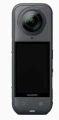 Kamera Insta360 X5 Standard Bundle