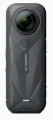 Kamera Insta360 X5 Standard Bundle