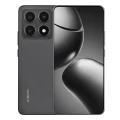 Xiaomi 14T 5G DS 12/256GB Black
