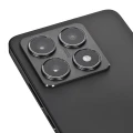 Xiaomi 14T 5G DS 12/256GB Black